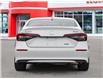 2026 Honda Civic Hybrid Sport (Stk: T003713) in Saint John - Image 5 of 21