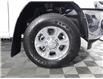 2025 RAM 2500 Big Horn (Stk: 25T260) in Calgary - Image 4 of 18