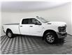 2025 RAM 2500 Big Horn (Stk: 25T260) in Calgary - Image 5 of 18