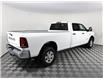 2025 RAM 2500 Big Horn (Stk: 25T260) in Calgary - Image 6 of 18