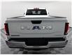 2025 RAM 2500 Big Horn (Stk: 25T260) in Calgary - Image 7 of 18