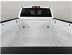 2025 RAM 2500 Big Horn (Stk: 25T260) in Calgary - Image 8 of 18