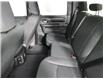 2025 RAM 2500 Big Horn (Stk: 25T260) in Calgary - Image 9 of 18
