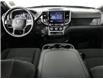 2025 RAM 2500 Big Horn (Stk: 25T260) in Calgary - Image 10 of 18