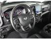 2025 RAM 2500 Big Horn (Stk: 25T260) in Calgary - Image 14 of 18