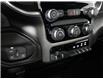 2025 RAM 2500 Big Horn (Stk: 25T260) in Calgary - Image 15 of 18