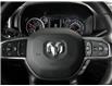 2025 RAM 2500 Big Horn (Stk: 25T260) in Calgary - Image 16 of 18