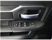 2025 RAM 2500 Big Horn (Stk: 25T260) in Calgary - Image 18 of 18