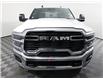 2025 RAM 2500 Big Horn (Stk: 25T262) in Calgary - Image 2 of 18 2025 RAM 2500 Big Horn (Stk: 25T262) in Calgary - Image 2 of 18