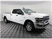 2025 RAM 2500 Big Horn (Stk: 25T262) in Calgary - Image 3 of 18 2025 RAM 2500 Big Horn (Stk: 25T262) in Calgary - Image 3 of 18