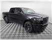 2026 RAM 1500 Sport (Stk: 26T012) in Calgary - Image 3 of 25
