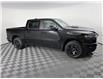 2026 RAM 1500 Sport (Stk: 26T012) in Calgary - Image 5 of 25