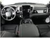 2026 RAM 1500 Sport (Stk: 26T012) in Calgary - Image 10 of 25