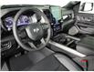 2026 RAM 1500 Sport (Stk: 26T012) in Calgary - Image 14 of 25