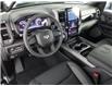 2026 RAM 1500 Sport (Stk: 26T012) in Calgary - Image 21 of 25