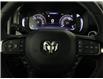 2026 RAM 1500 Sport (Stk: 26T012) in Calgary - Image 24 of 25