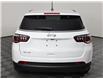 2026 Jeep Compass Sport (Stk: 26J002) in Calgary - Image 6 of 16