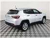 2026 Jeep Compass Sport (Stk: 26J008) in Calgary - Image 6 of 17