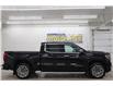 2026 GMC Sierra 1500 Denali Ultimate (Stk: T3144) in Watrous - Image 1 of 45