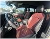 2021 Volkswagen Atlas Cross Sport 2.0 TSI Execline (Stk: 25552) in Sudbury - Image 11 of 26