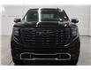 2026 GMC Sierra 1500 Denali Ultimate (Stk: T3144) in Watrous - Image 3 of 45