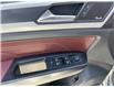 2021 Volkswagen Atlas Cross Sport 2.0 TSI Execline (Stk: 25552) in Sudbury - Image 13 of 26