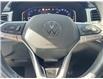 2021 Volkswagen Atlas Cross Sport 2.0 TSI Execline (Stk: 25552) in Sudbury - Image 14 of 26