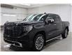 2026 GMC Sierra 1500 Denali Ultimate (Stk: T3144) in Watrous - Image 4 of 45