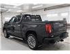 2026 GMC Sierra 1500 Denali Ultimate (Stk: T3144) in Watrous - Image 5 of 45