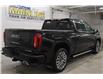 2026 GMC Sierra 1500 Denali Ultimate (Stk: T3144) in Watrous - Image 6 of 45