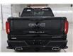 2026 GMC Sierra 1500 Denali Ultimate (Stk: T3144) in Watrous - Image 7 of 45
