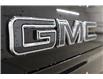 2026 GMC Sierra 1500 Denali Ultimate (Stk: T3144) in Watrous - Image 8 of 45