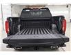 2026 GMC Sierra 1500 Denali Ultimate (Stk: T3144) in Watrous - Image 9 of 45