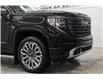 2026 GMC Sierra 1500 Denali Ultimate (Stk: T3144) in Watrous - Image 14 of 45