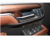 2026 GMC Sierra 1500 Denali Ultimate (Stk: T3144) in Watrous - Image 16 of 45