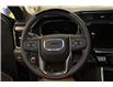 2026 GMC Sierra 1500 Denali Ultimate (Stk: T3144) in Watrous - Image 20 of 45