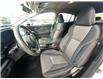 2023 Subaru Crosstrek Touring (Stk: 25551) in Sudbury - Image 11 of 24
