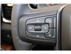 2026 GMC Sierra 1500 Denali Ultimate (Stk: T3144) in Watrous - Image 21 of 45