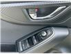 2023 Subaru Crosstrek Touring (Stk: 25551) in Sudbury - Image 13 of 24