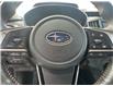 2023 Subaru Crosstrek Touring (Stk: 25551) in Sudbury - Image 14 of 24