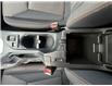 2023 Subaru Crosstrek Touring (Stk: 25551) in Sudbury - Image 20 of 24