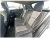 2023 Subaru Crosstrek Touring (Stk: 25551) in Sudbury - Image 21 of 24