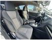 2023 Subaru Crosstrek Touring (Stk: 25551) in Sudbury - Image 24 of 24
