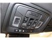 2026 GMC Sierra 1500 Denali Ultimate (Stk: T3144) in Watrous - Image 36 of 45