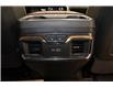 2026 GMC Sierra 1500 Denali Ultimate (Stk: T3144) in Watrous - Image 44 of 45