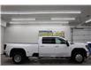 2026 GMC Sierra 3500HD Denali (Stk: T3110) in Watrous - Image 1 of 38