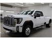 2026 GMC Sierra 3500HD Denali (Stk: T3110) in Watrous - Image 4 of 38