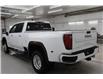 2026 GMC Sierra 3500HD Denali (Stk: T3110) in Watrous - Image 5 of 38