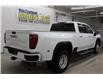 2026 GMC Sierra 3500HD Denali (Stk: T3110) in Watrous - Image 6 of 38