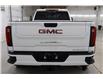 2026 GMC Sierra 3500HD Denali (Stk: T3110) in Watrous - Image 7 of 38